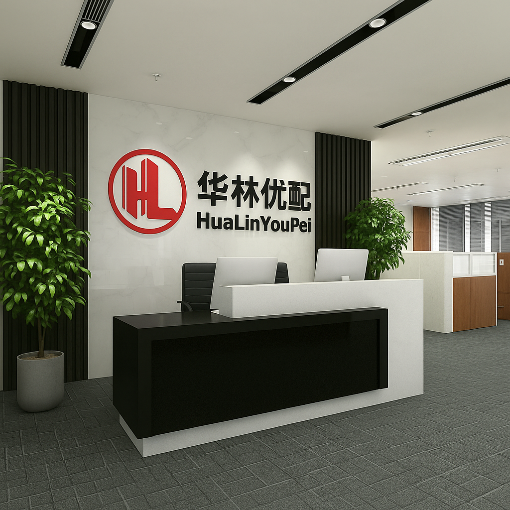 配资盘官网最新信息 中东战火点燃油市风暴 油价还能冲多高？|全球连线